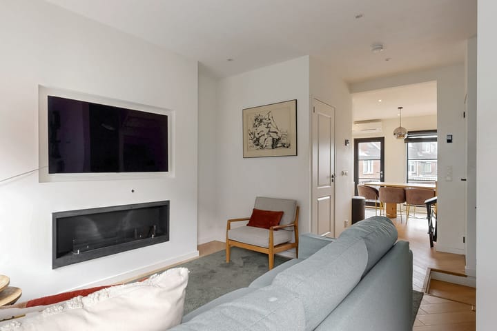 Foto 3 van Bladstraat 15-BS