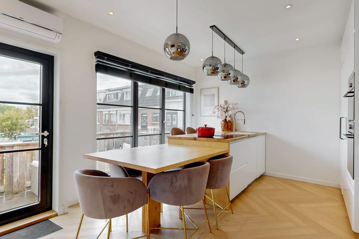 Foto 5 van Bladstraat 15-BS