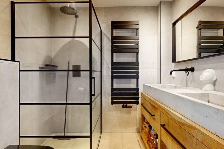 Foto 10 van Bladstraat 15-BS