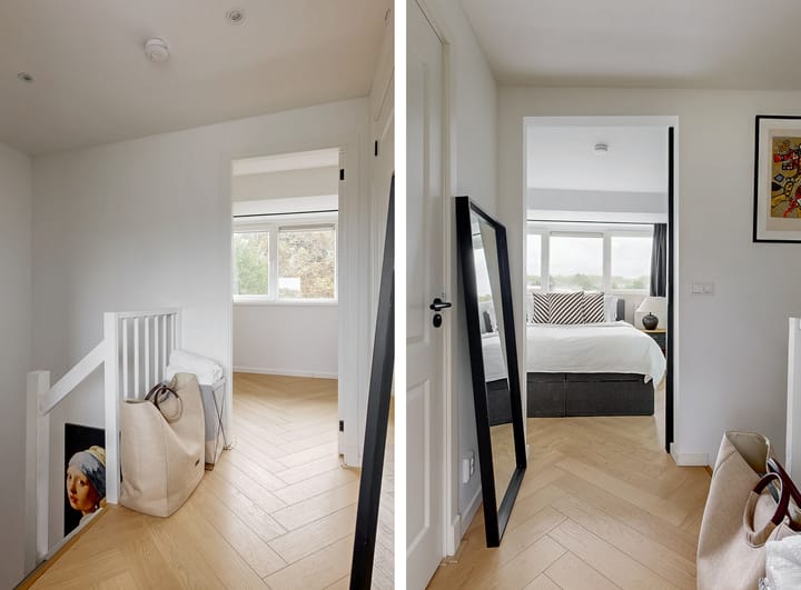 Foto 9 van Bladstraat 15-BS