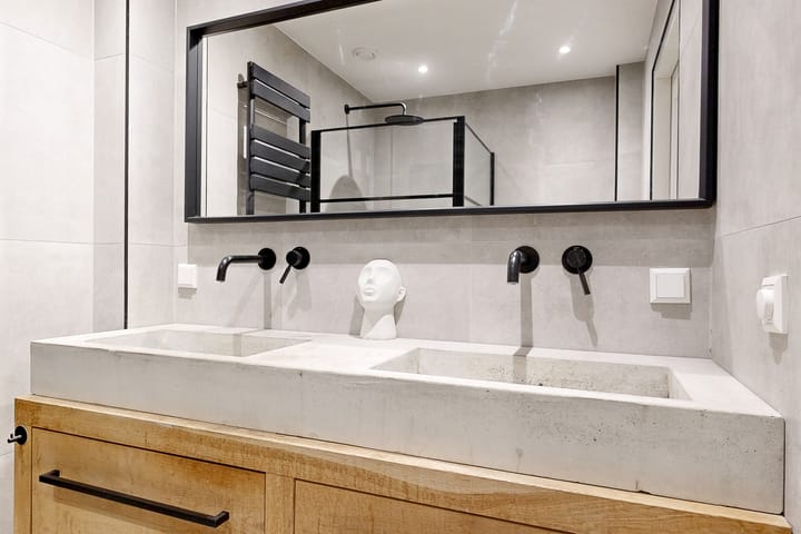 Foto 11 van Bladstraat 15-BS