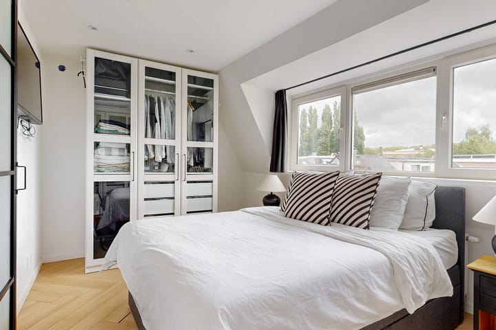 Foto 15 van Bladstraat 15-BS