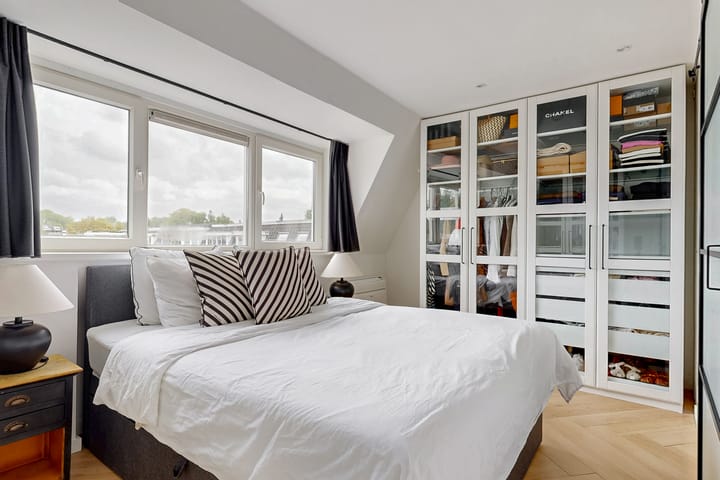 Foto 16 van Bladstraat 15-BS