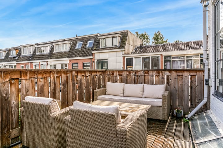 Foto 17 van Bladstraat 15-BS