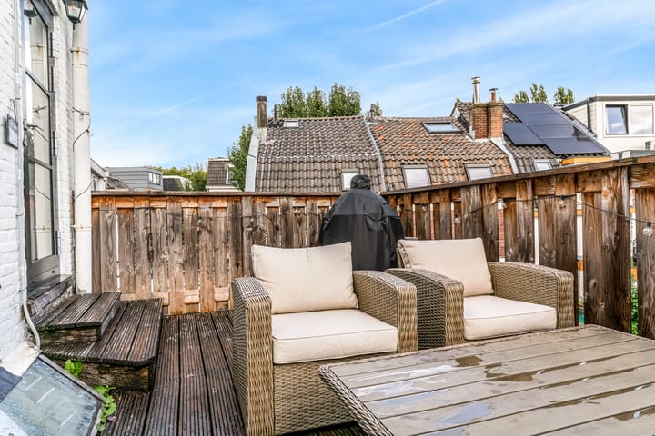 Foto 18 van Bladstraat 15-BS