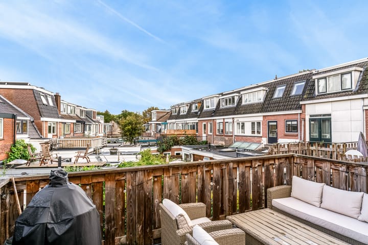 Foto 19 van Bladstraat 15-BS