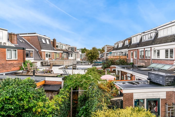 Foto 20 van Bladstraat 15-BS