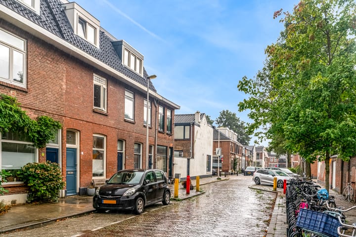 Foto 21 van Bladstraat 15-BS