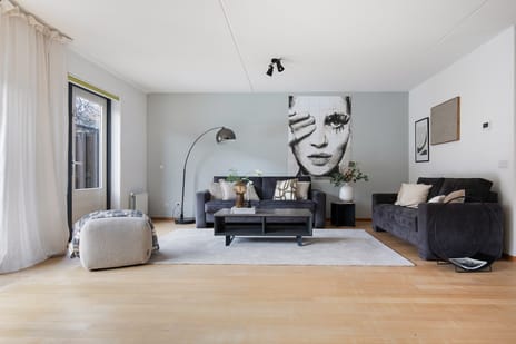 Sjoukje Dijkstralaan 39 tertiary image