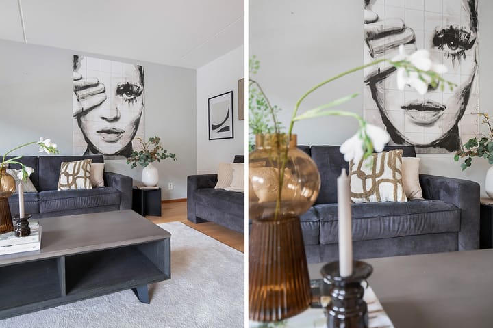 Foto 10 van Sjoukje Dijkstralaan 39