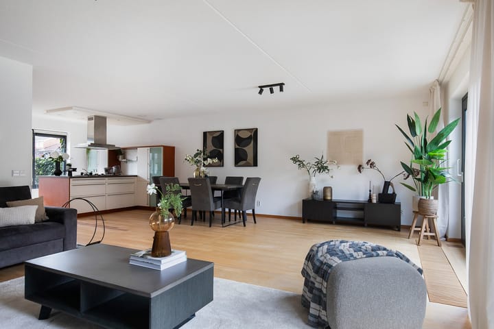 Foto 11 van Sjoukje Dijkstralaan 39