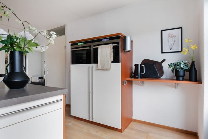 Foto 15 van Sjoukje Dijkstralaan 39