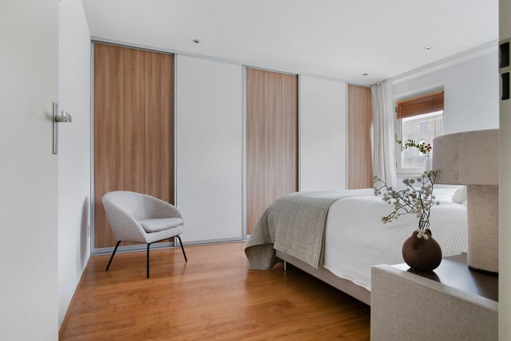 Foto 19 van Sjoukje Dijkstralaan 39