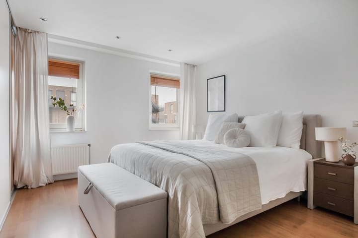 Foto 20 van Sjoukje Dijkstralaan 39