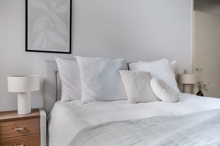 Foto 21 van Sjoukje Dijkstralaan 39