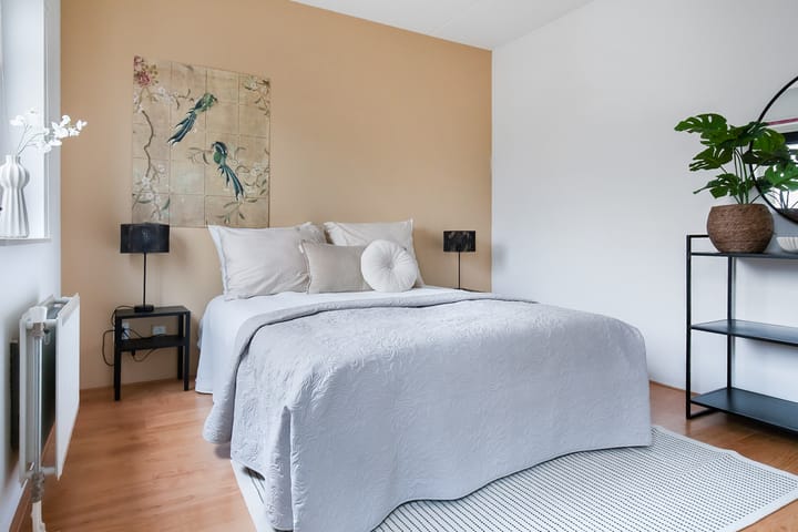 Foto 22 van Sjoukje Dijkstralaan 39