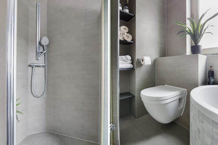 Foto 28 van Sjoukje Dijkstralaan 39