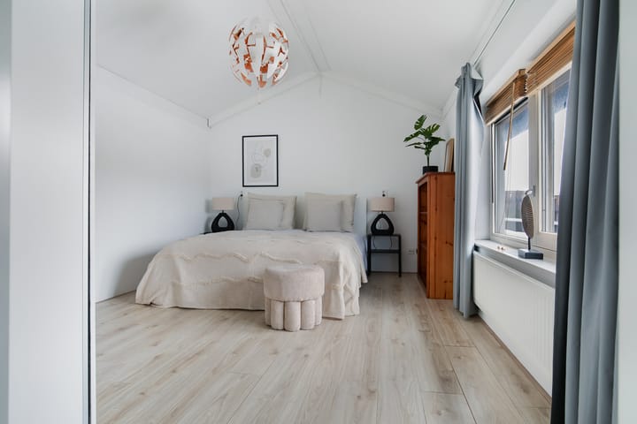 Foto 29 van Sjoukje Dijkstralaan 39