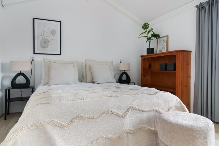 Foto 30 van Sjoukje Dijkstralaan 39