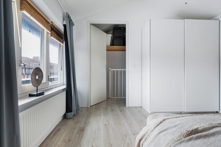 Foto 31 van Sjoukje Dijkstralaan 39