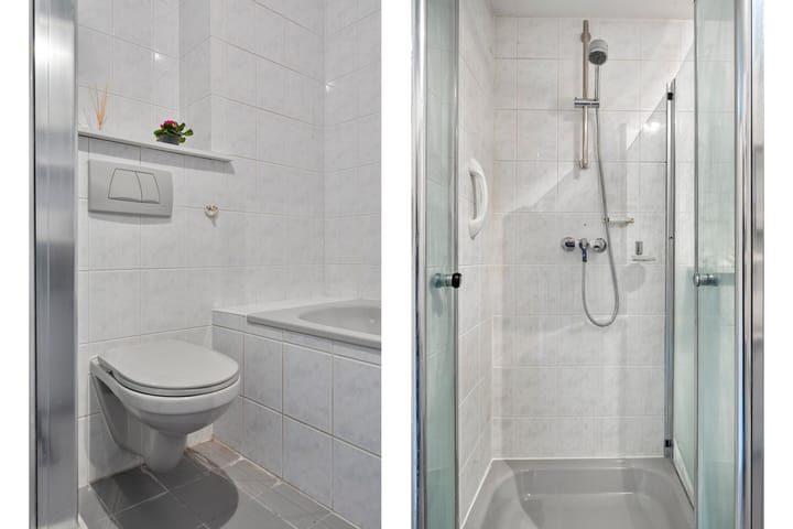 Foto 7 van Trichterberg 31