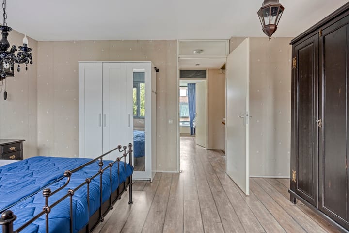 Foto 15 van Trichterberg 31