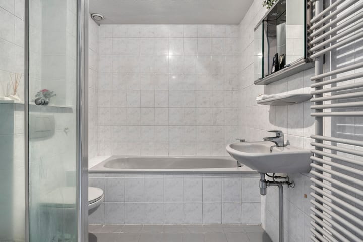 Foto 17 van Trichterberg 31