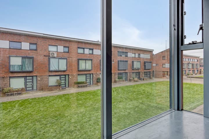 Foto 20 van Trichterberg 31