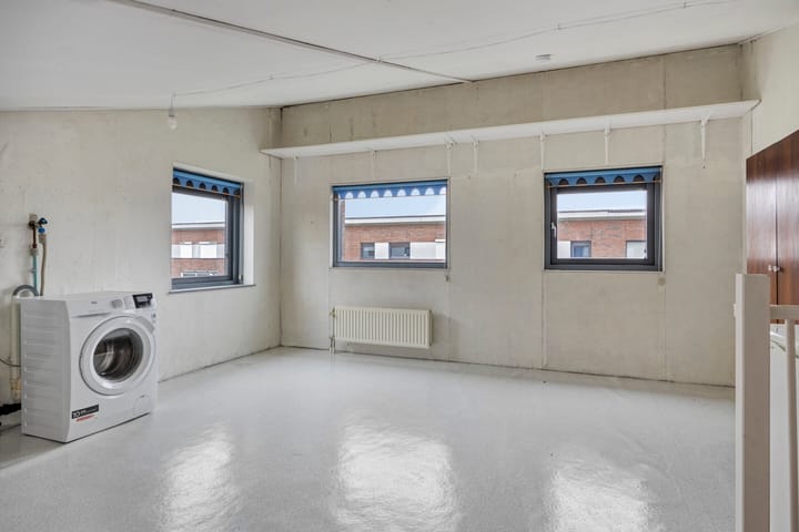 Foto 21 van Trichterberg 31