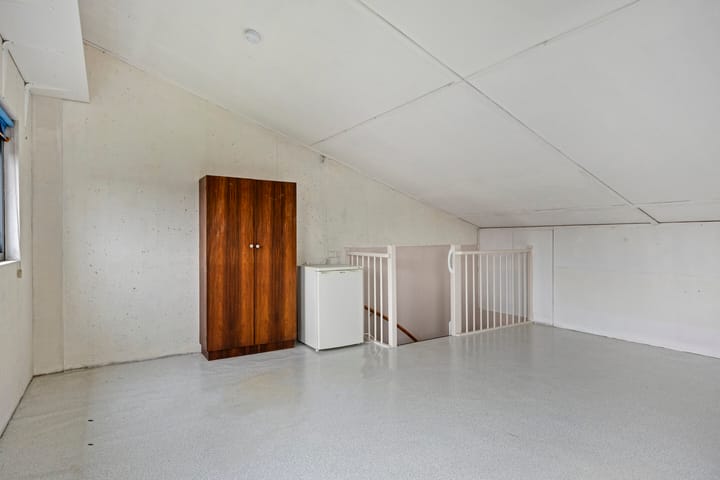 Foto 22 van Trichterberg 31