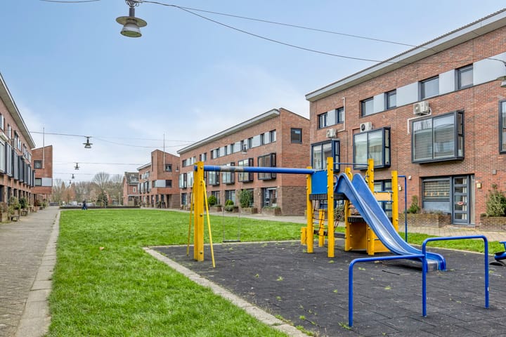 Foto 31 van Trichterberg 31