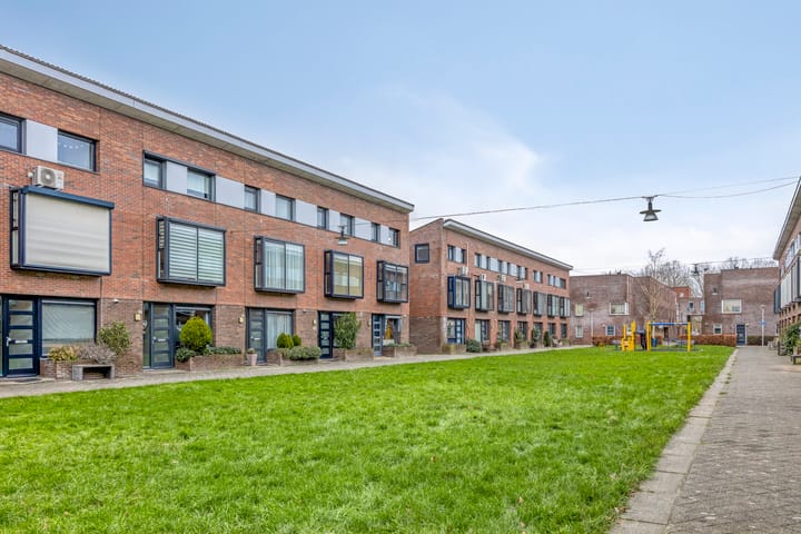 Foto 32 van Trichterberg 31