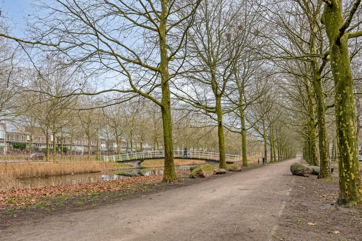 Foto 34 van Trichterberg 31