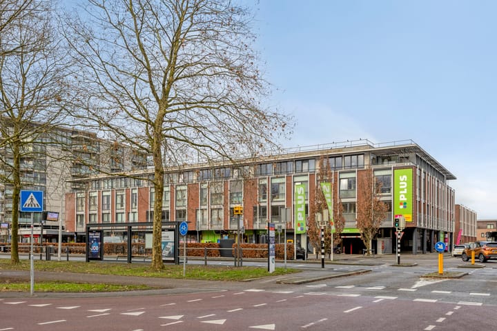 Foto 35 van Trichterberg 31