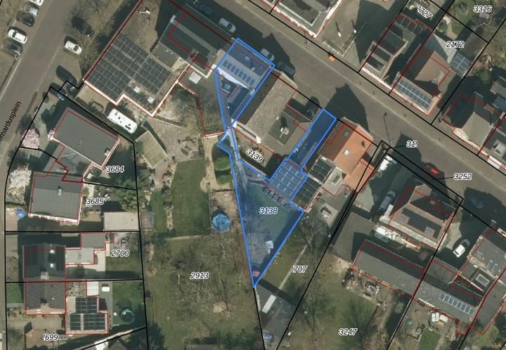 Foto 6 van Kerkstraat 38