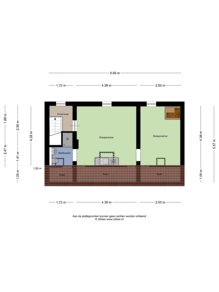 Foto 23 van Kerkstraat 38