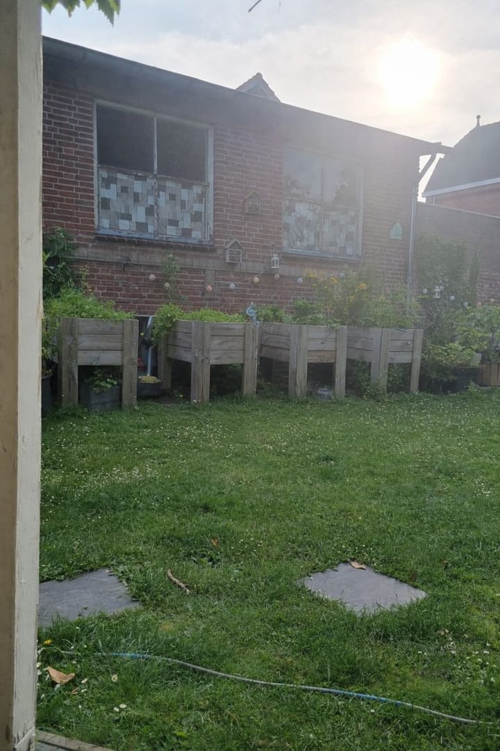 Foto 32 van Kerkstraat 38