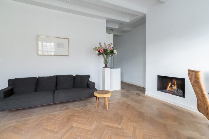 Foto 12 van Keizersgracht 143-E