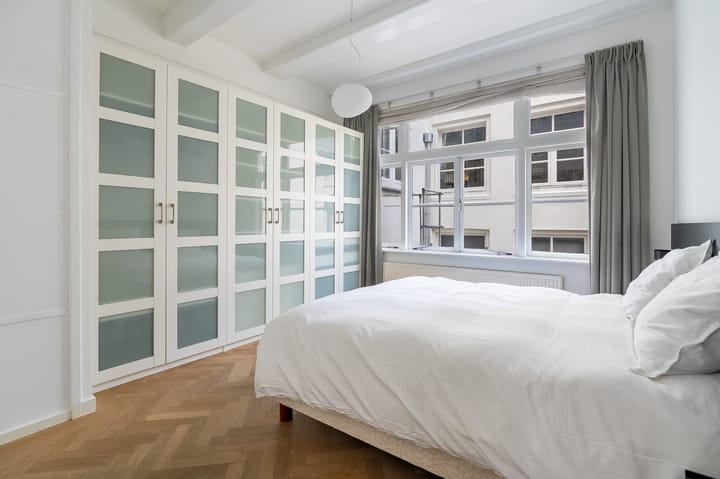 Foto 14 van Keizersgracht 143-E