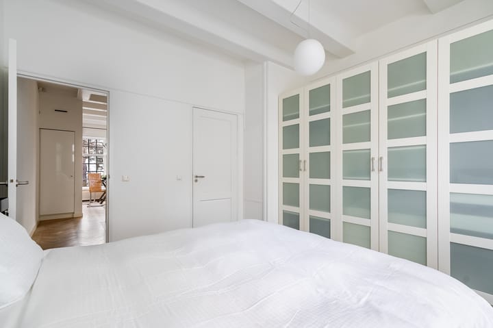 Foto 15 van Keizersgracht 143-E