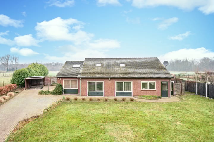 Foto 1 van Opstal 6-A