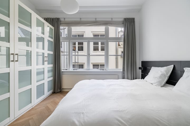 Foto 16 van Keizersgracht 143-E