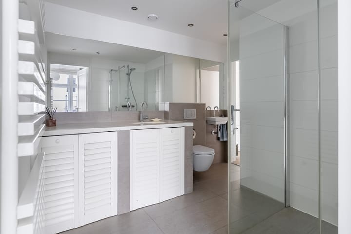 Foto 17 van Keizersgracht 143-E