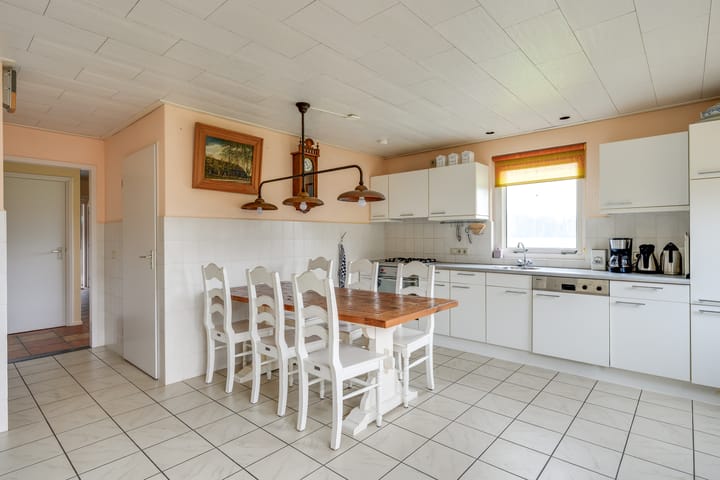 Foto 3 van Opstal 6-A