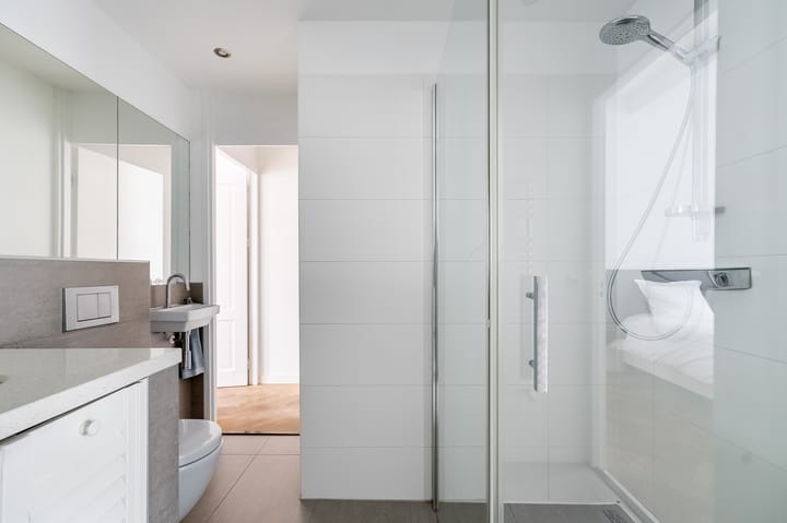 Foto 18 van Keizersgracht 143-E