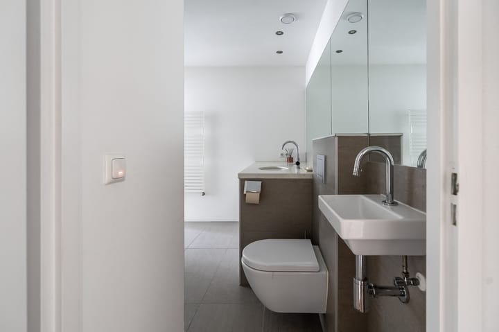 Foto 19 van Keizersgracht 143-E