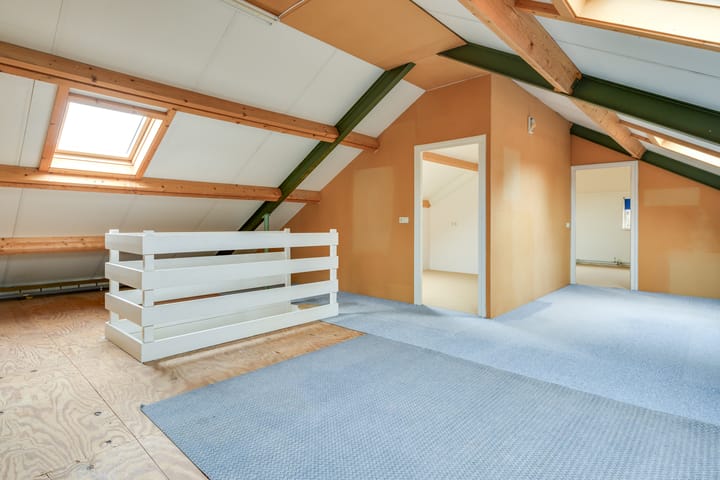 Foto 5 van Opstal 6-A