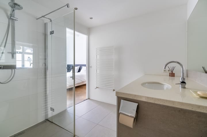 Foto 20 van Keizersgracht 143-E