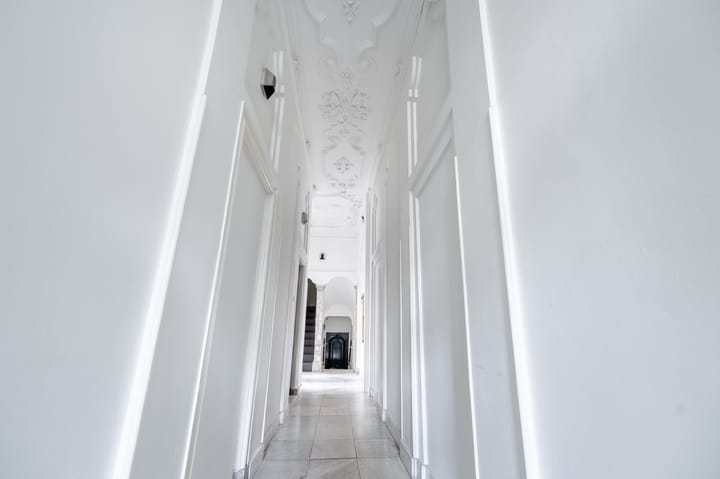 Foto 21 van Keizersgracht 143-E