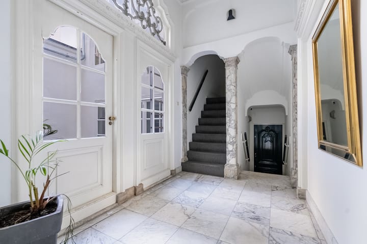 Foto 22 van Keizersgracht 143-E